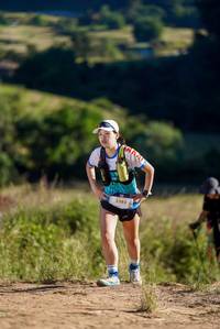 BIB: 3282
                            <button type="button" onclick="openModal(19133051)" class="btn btn-primary btn-sm float-right btn-popup" data-toggle="modal" data-target=".modal-high-quality">
                        <i class="fas fa-shopping-cart"></i> Add to Cart
                    </button>
                                            <button type="button" onclick="isThisMe(19133051, true)" class="btn btn-success btn-sm float-right btn-popup btn-isme hidden" data-toggle="tooltip" data-placement="bottom" title="นี่คือรูปของคุณใช่ไหม คลิกที่นี่เพื่อเอาเข้าอัลบั้ม">
                        <i class="fas fa-plus"></i> Add to album
                    </button>
                    <button type="button" onclick="isThisMe(19133051, false)" class="btn btn-warning btn-sm float-right btn-popup btn-isnotme hidden">
                        <i class="fas fa-ban"></i> Remove from album
                    </button>